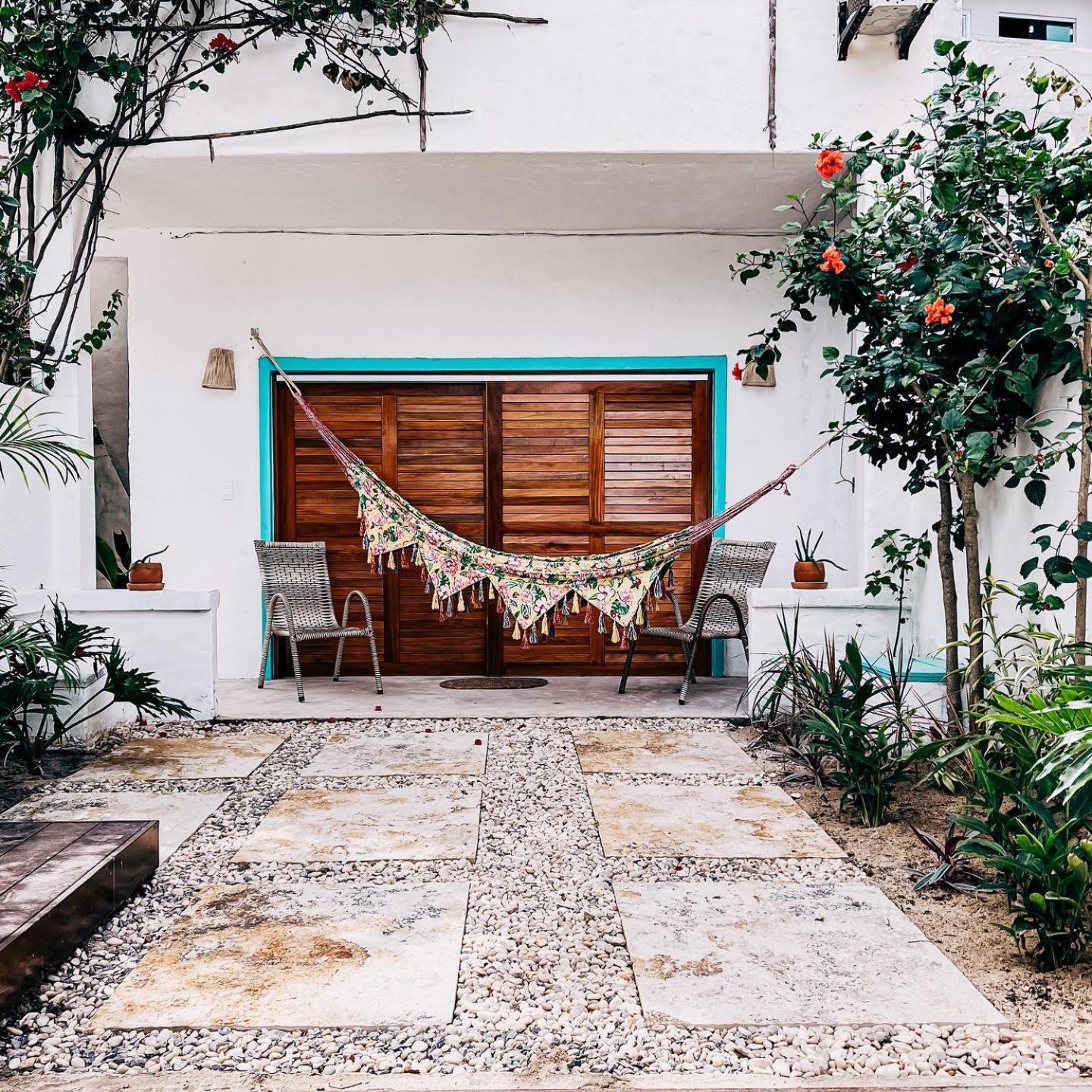 Vila Avian Preá Bagian luar foto